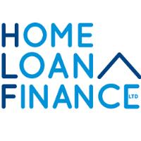  Home Loan Finance Ltd image 1